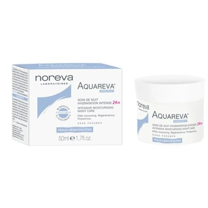 epharmacy1583869