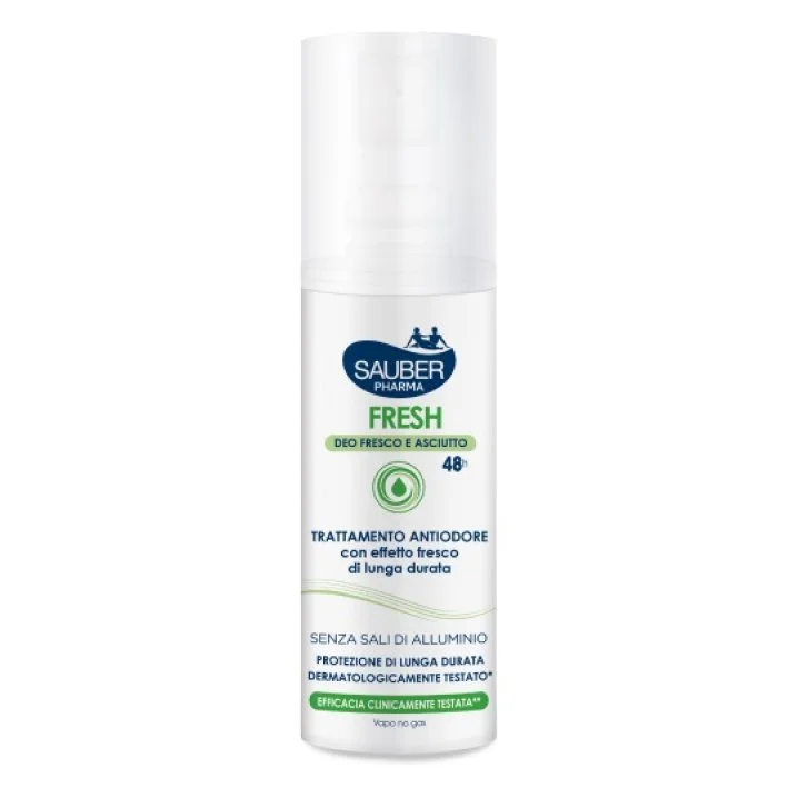 epharmacy1584120