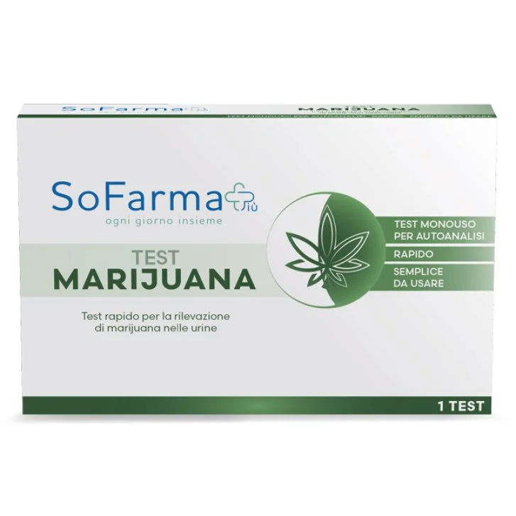 epharmacy1584920