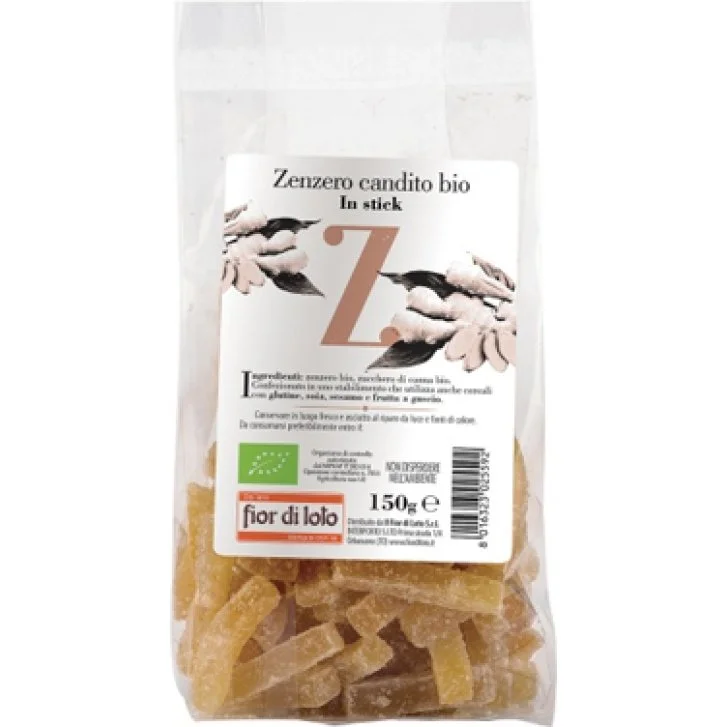 epharmacy1585299