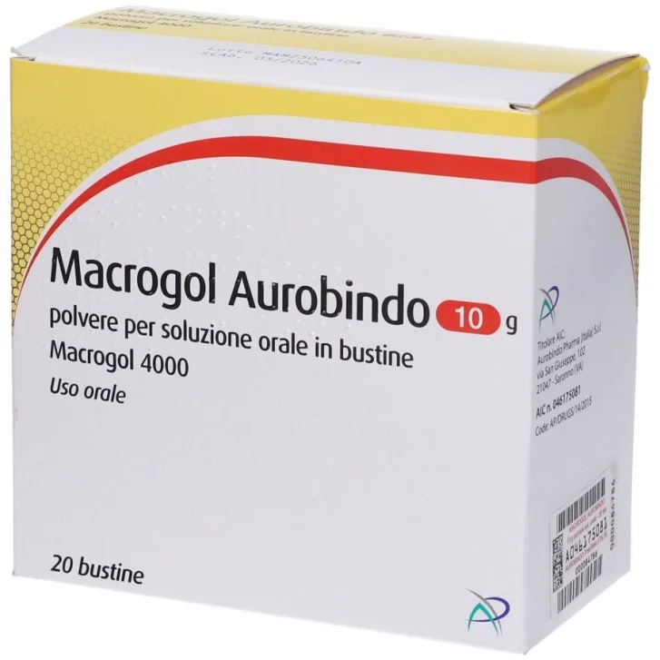 epharmacy1585320