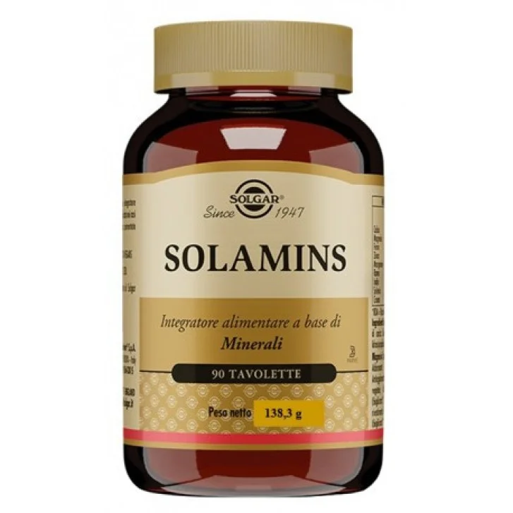 epharmacy1585357