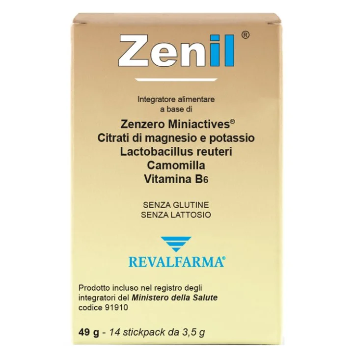 epharmacy1586661