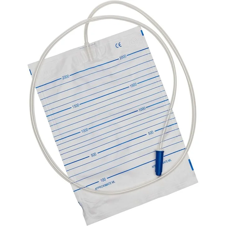 epharmacy1588365