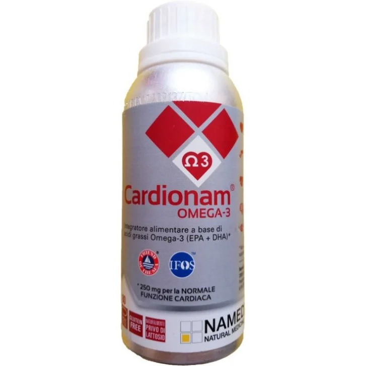 epharmacy1588550