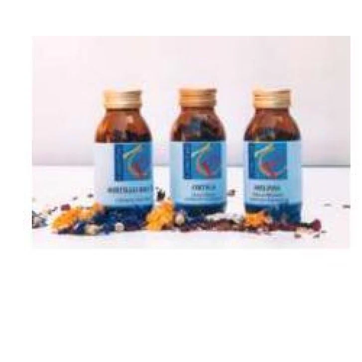 epharmacy1589701