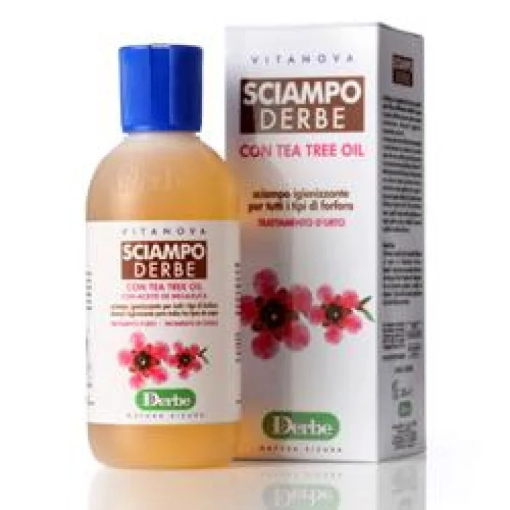 epharmacy1590343