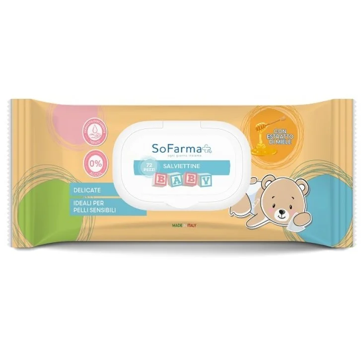 epharmacy1590654