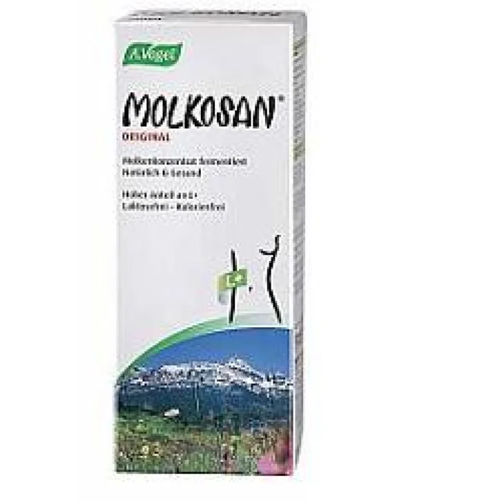 epharmacy1593745