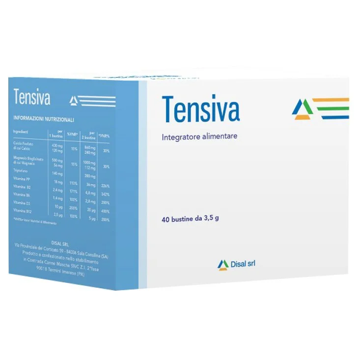 epharmacy1593938