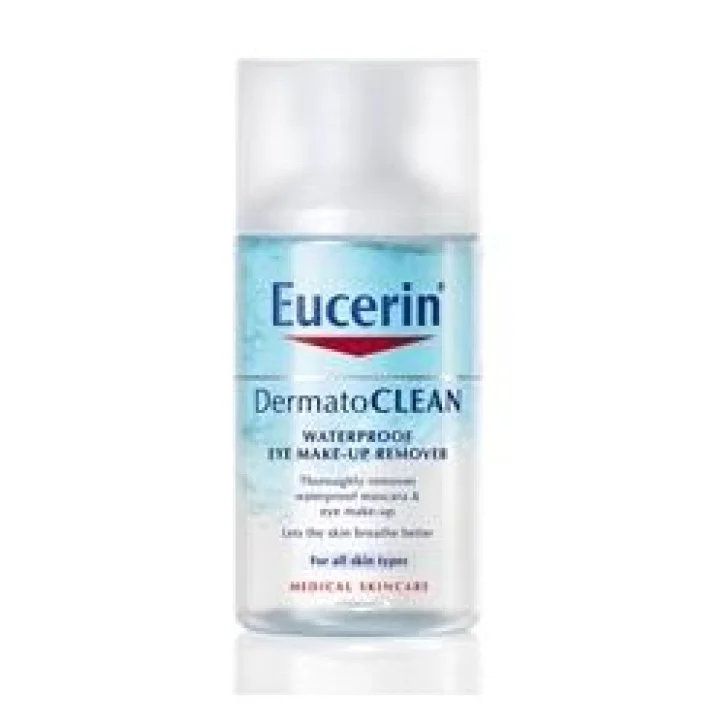 epharmacy1609603