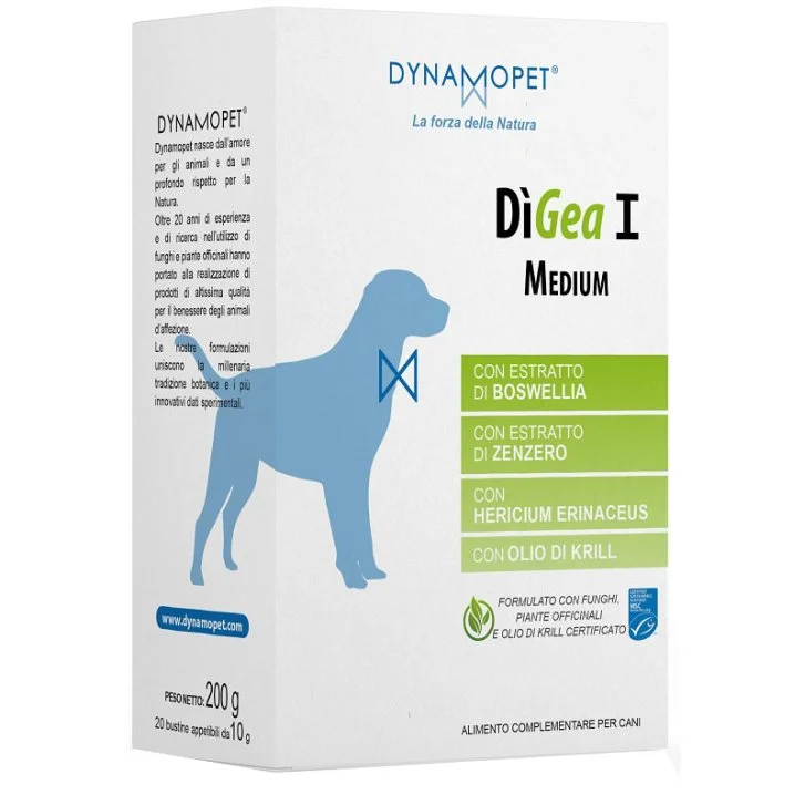 epharmacy1611382