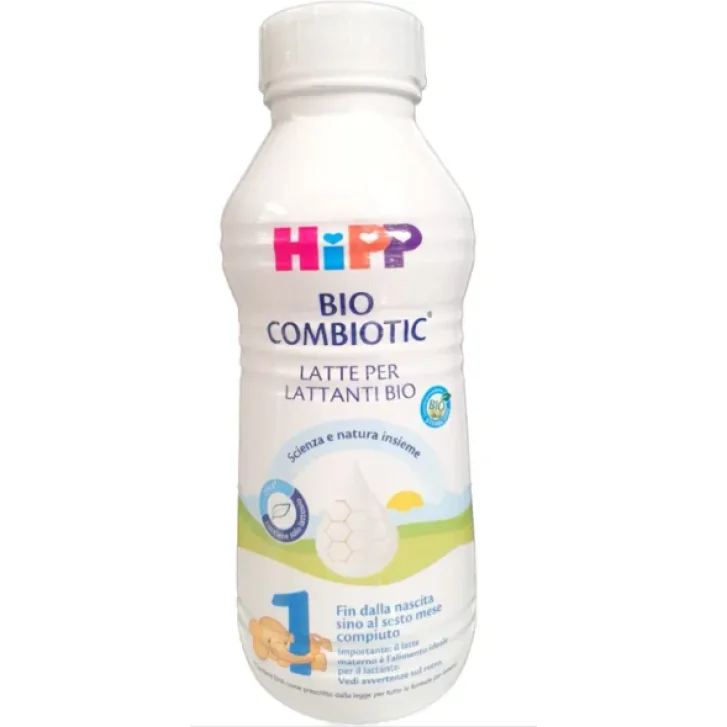 epharmacy1612396