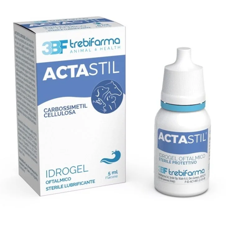 epharmacy1613470