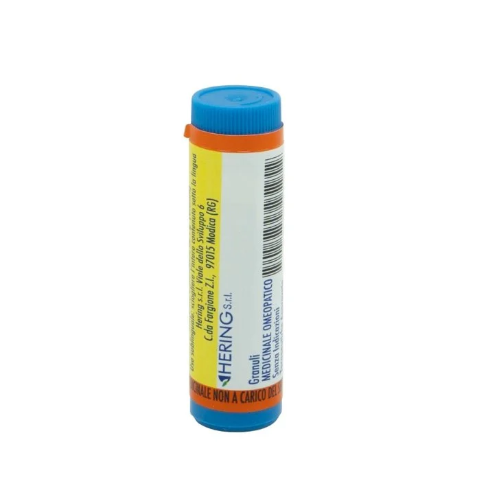 epharmacy1614995