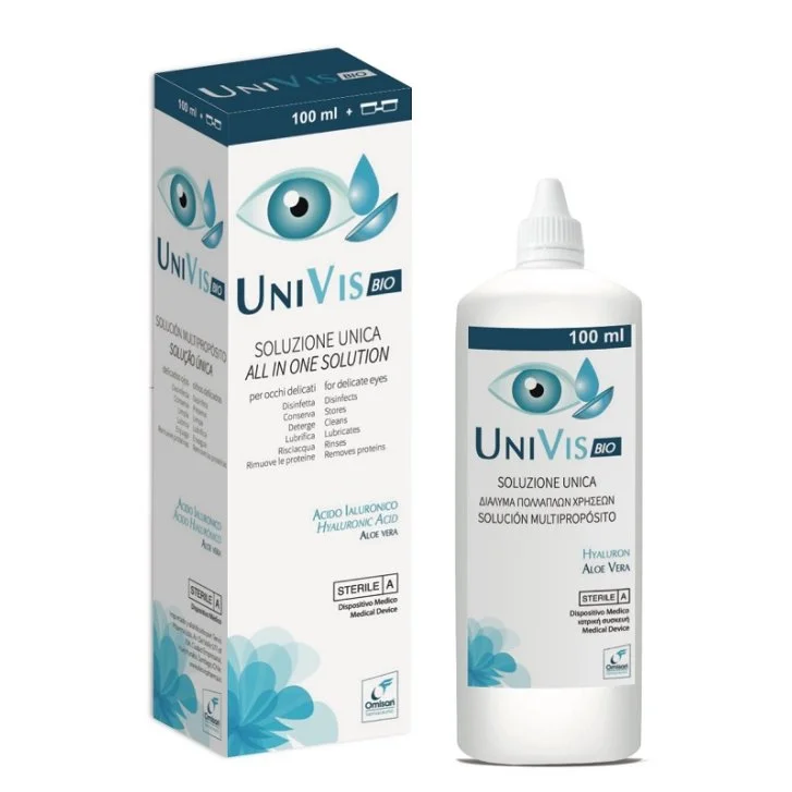 epharmacy1615164