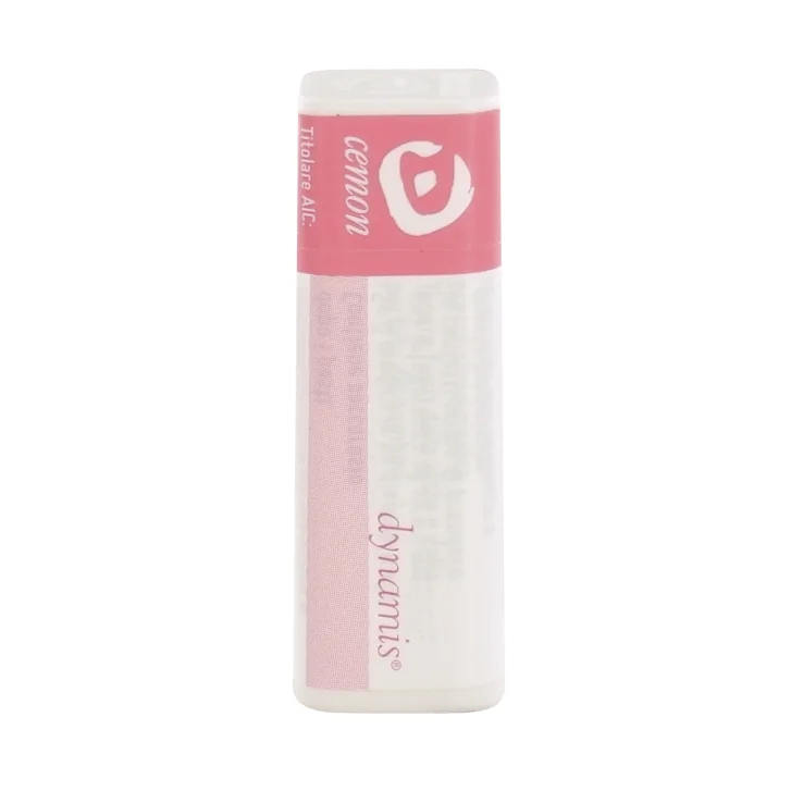 epharmacy1615588
