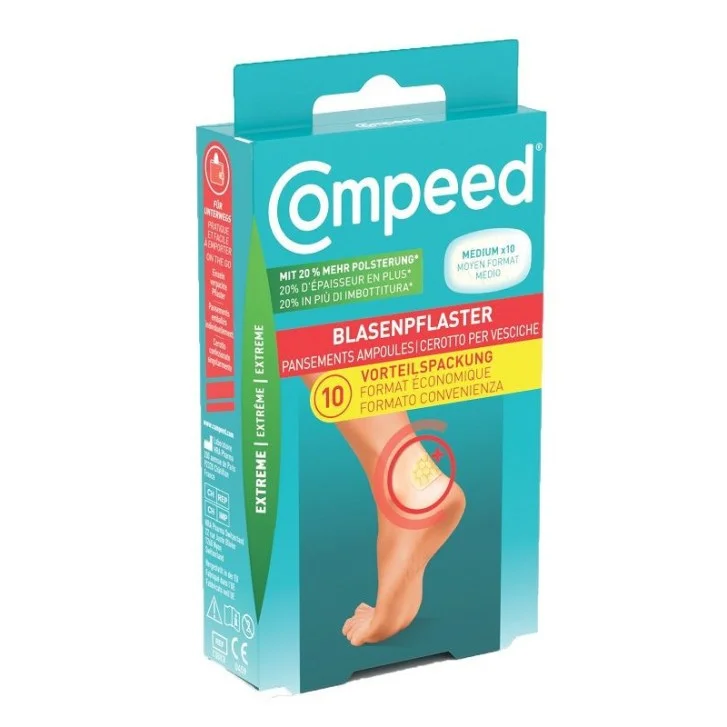 epharmacy1616230