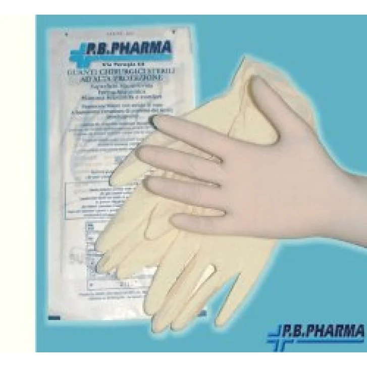 epharmacy1617270
