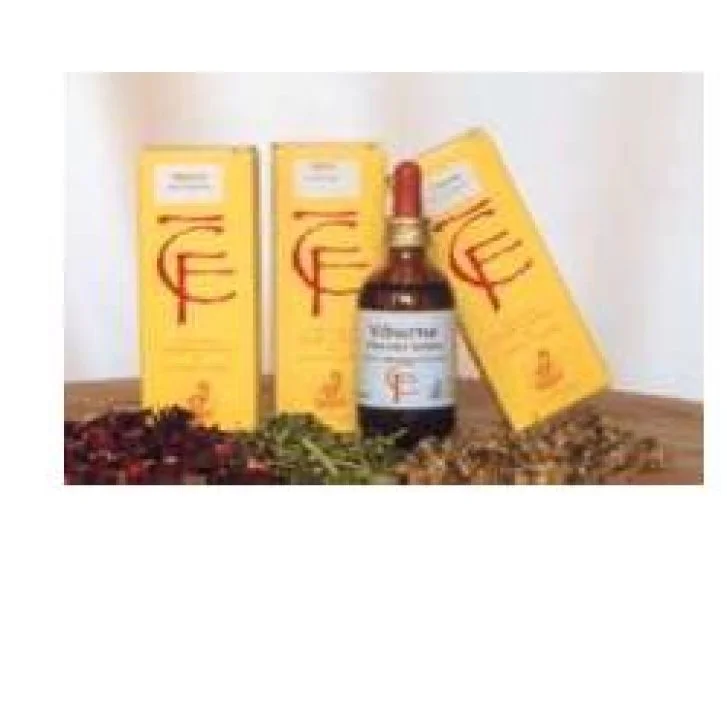 epharmacy1617724