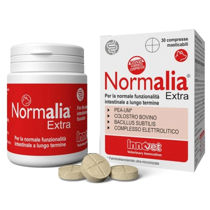 epharmacy1618190