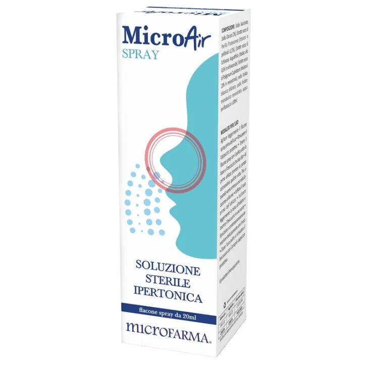 epharmacy1618849