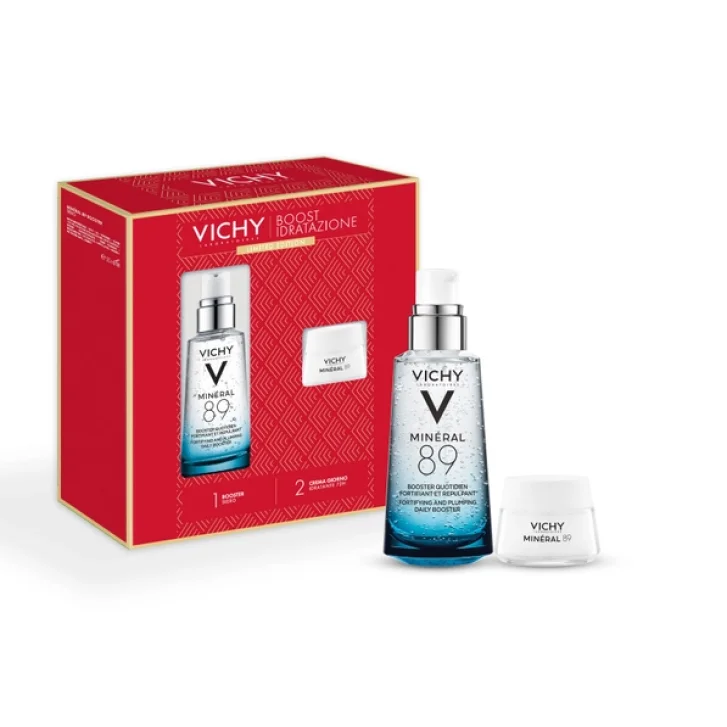 epharmacy1621546