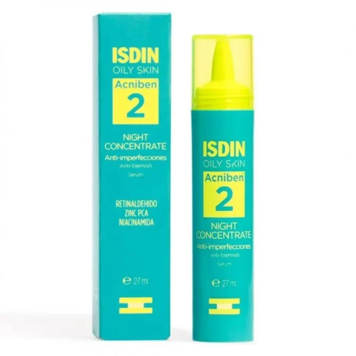 epharmacy1622328