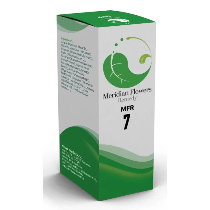epharmacy1622347