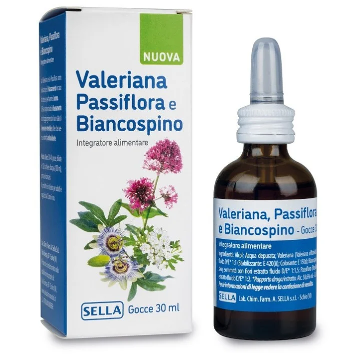 epharmacy1623081