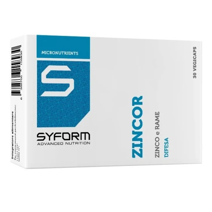 epharmacy1623847