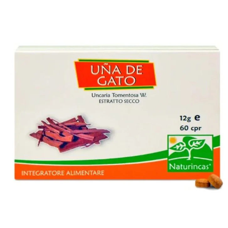 epharmacy1623967