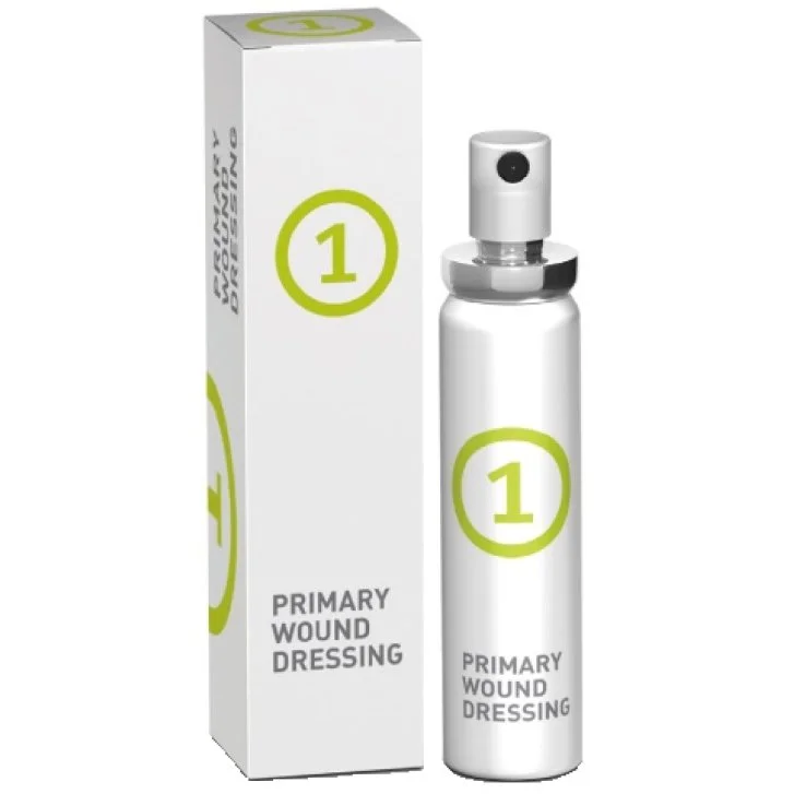 epharmacy1624415