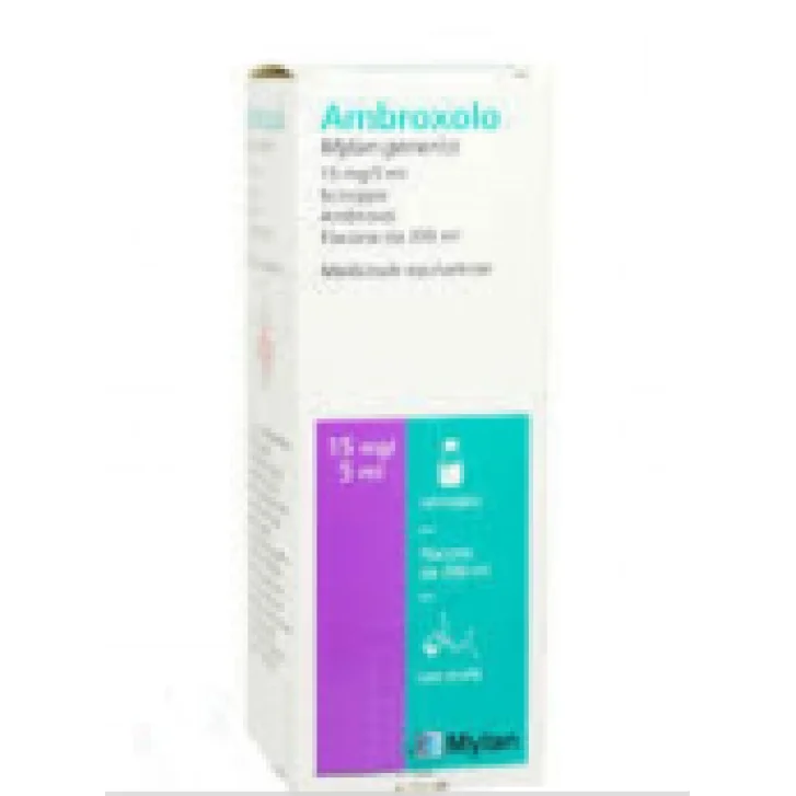 epharmacy1625305