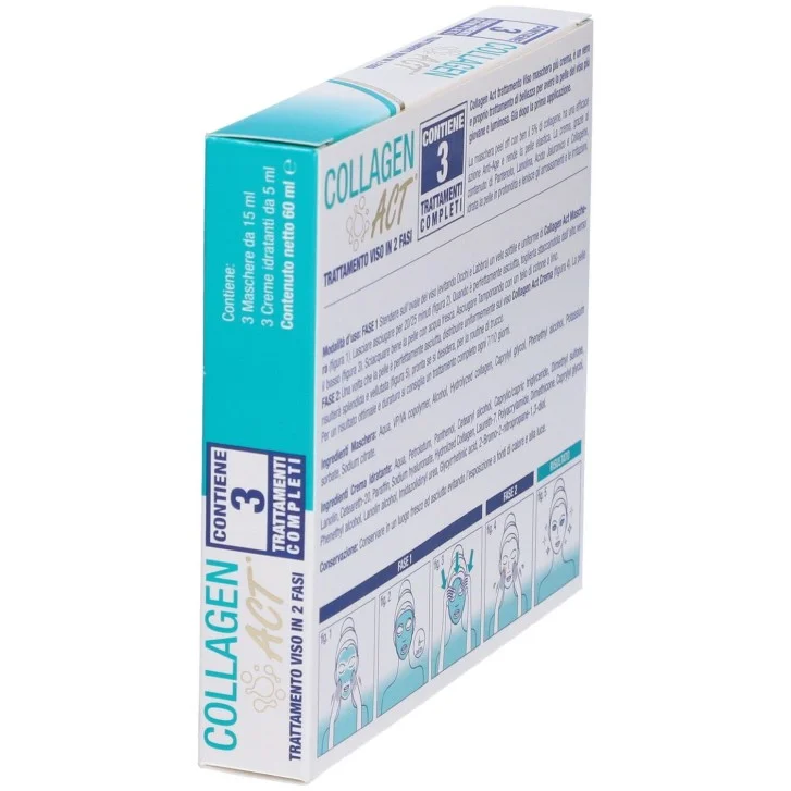 epharmacy1625462