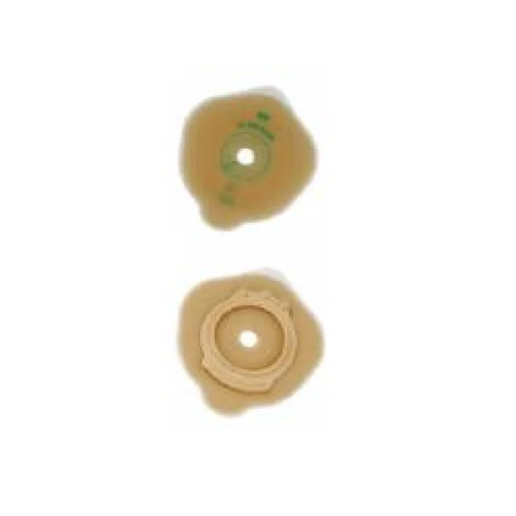 epharmacy1626658