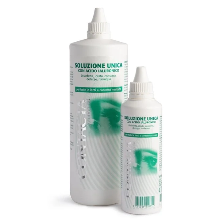 epharmacy1626748