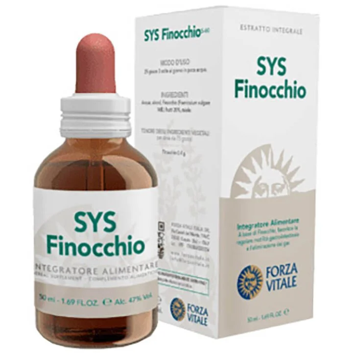 epharmacy1627163