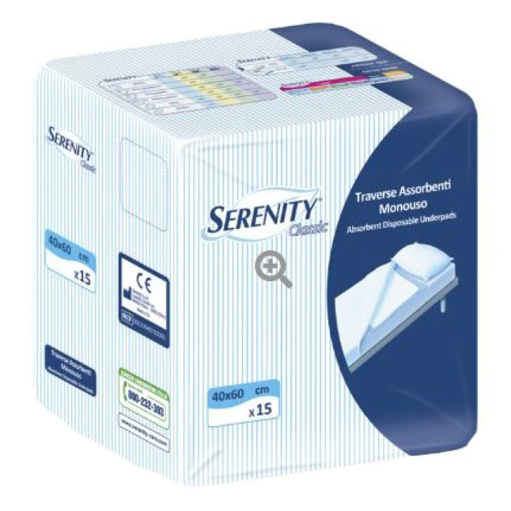 epharmacy1627729