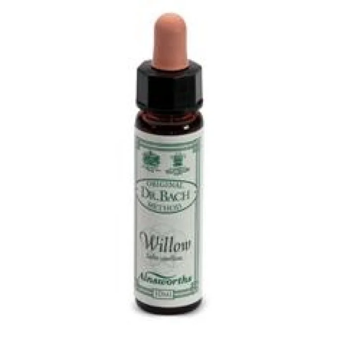 epharmacy1627740
