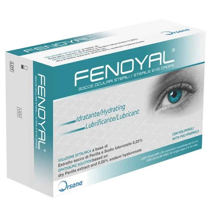 epharmacy1627982
