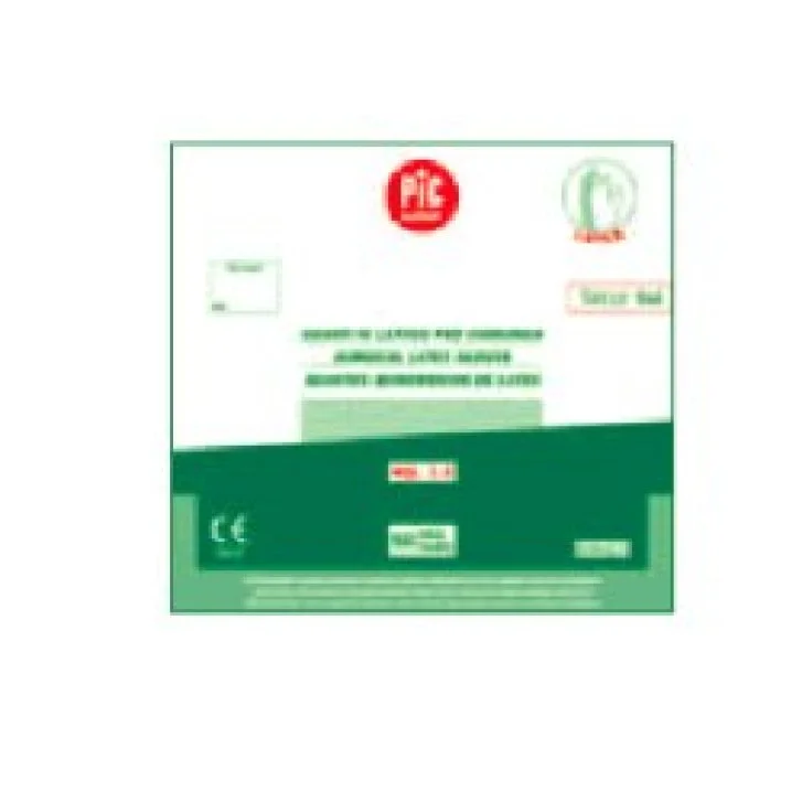 epharmacy1631123
