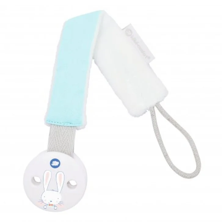 epharmacy1632725