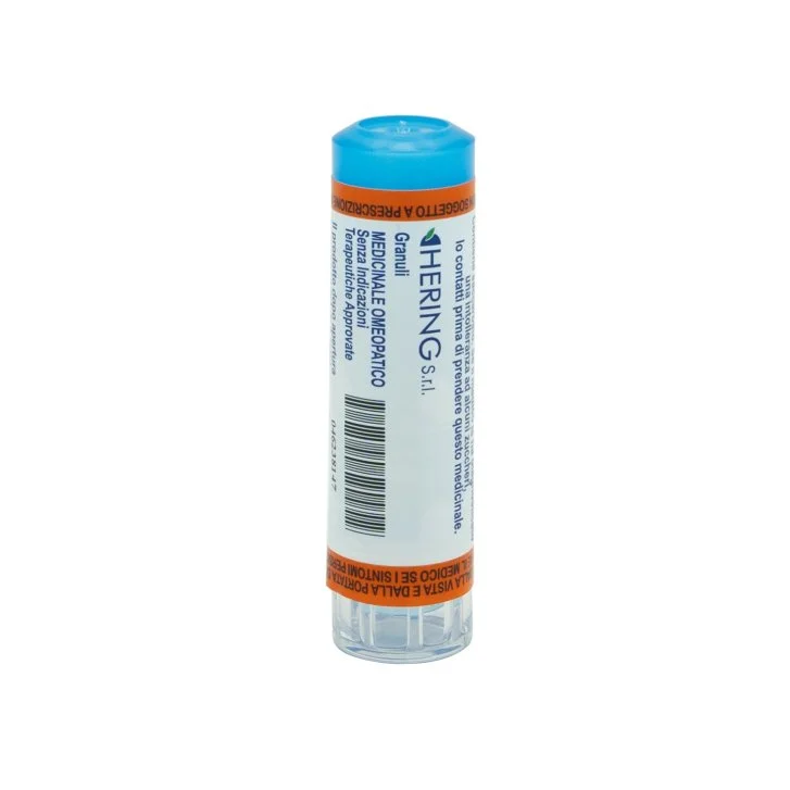 epharmacy1633636