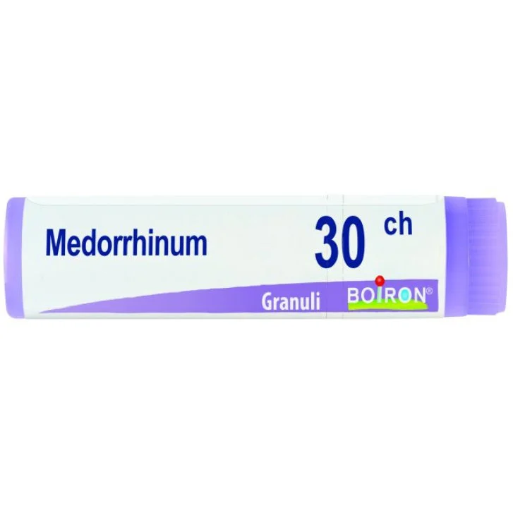 epharmacy1635282