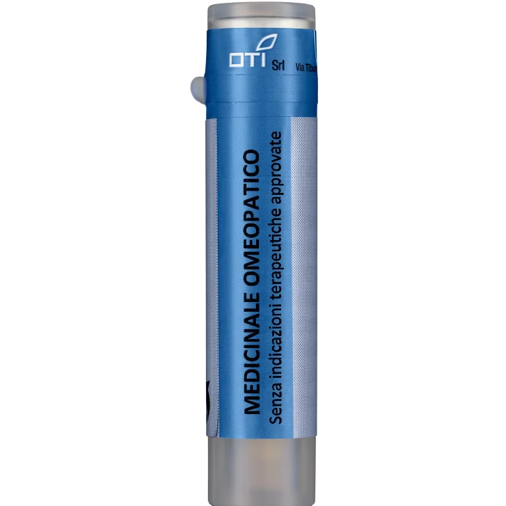 epharmacy1636526