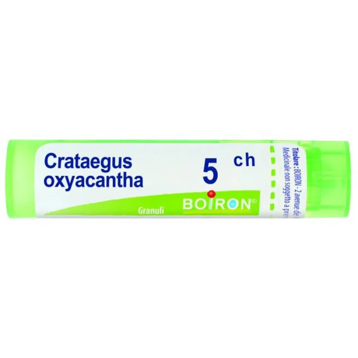 epharmacy1637202
