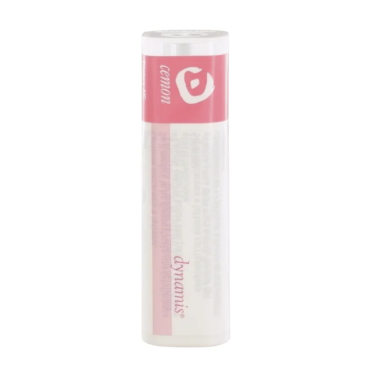 epharmacy1641966