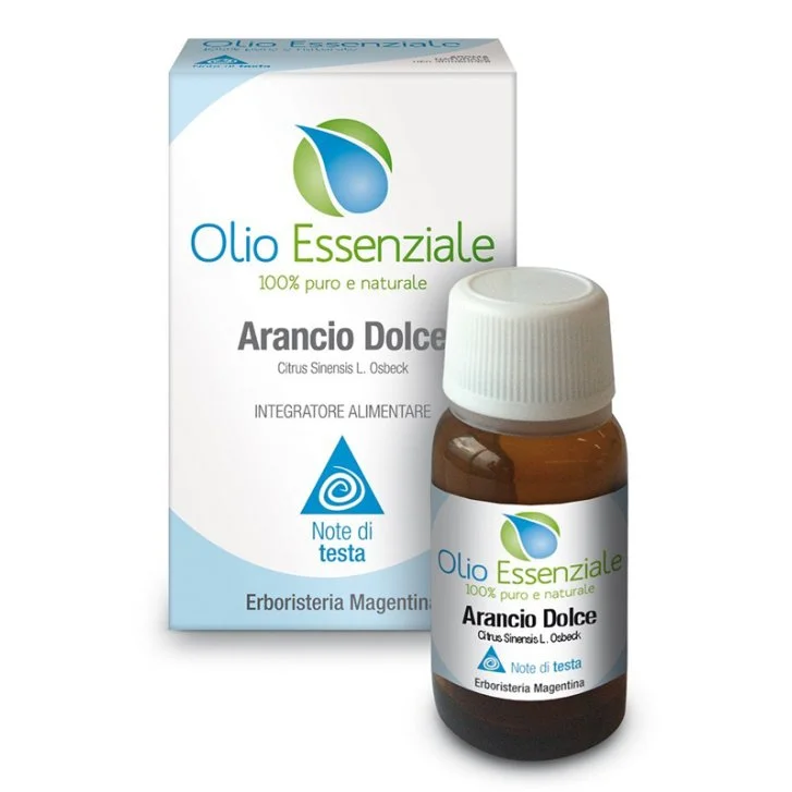 epharmacy1642027