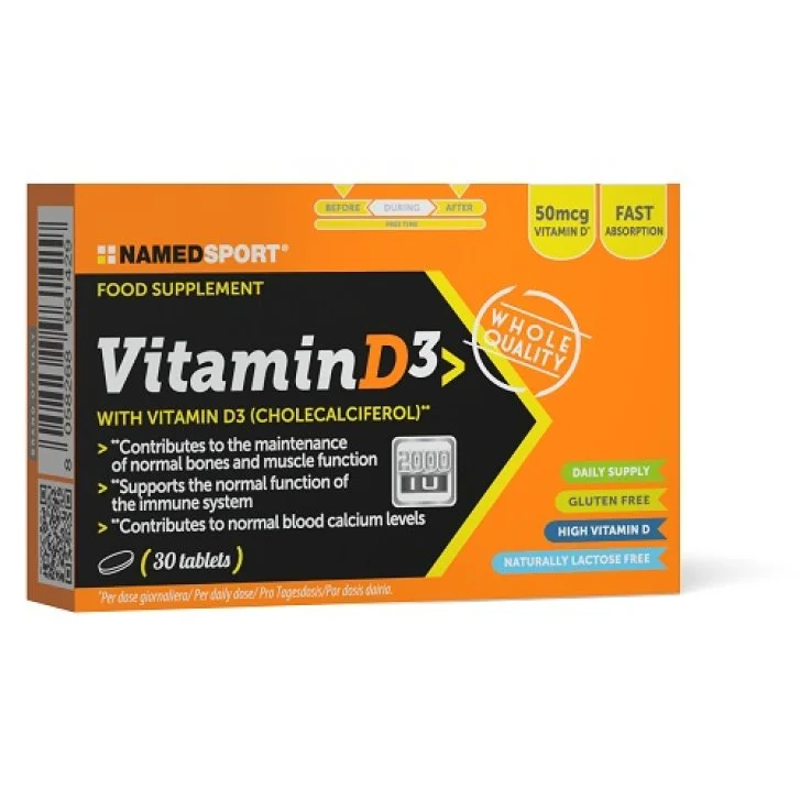 epharmacy1643091
